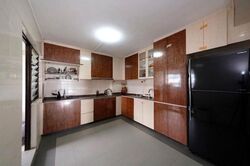 Blk 59A Geylang Bahru (Kallang/Whampoa), HDB 5 Rooms #614408391